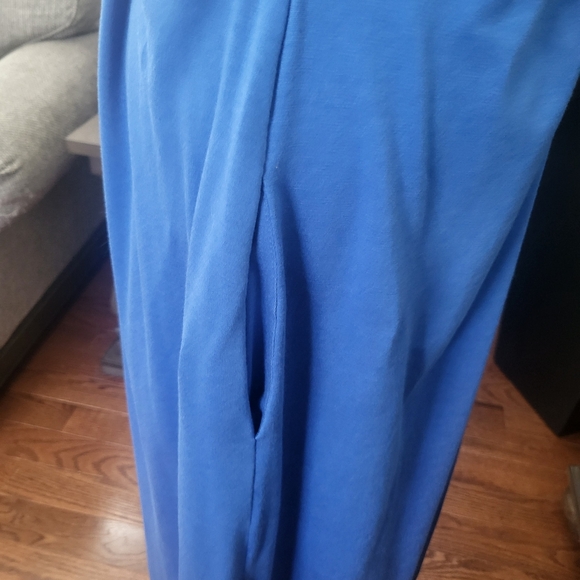 Zattcas - Picture 3 of 4